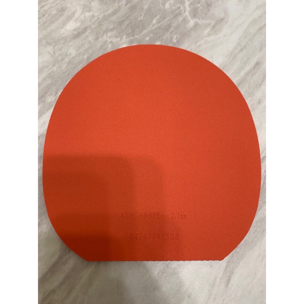 D05(紅）、T05H(黑）2.1-細節圖4