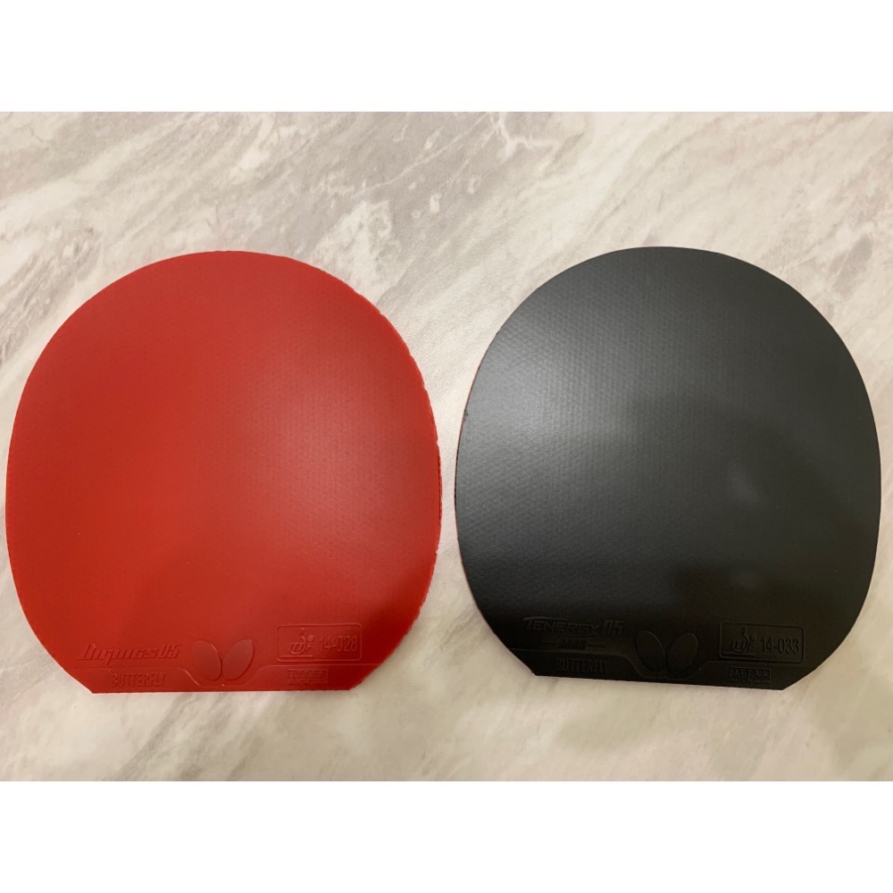 D05(紅）、T05H(黑）2.1-細節圖5