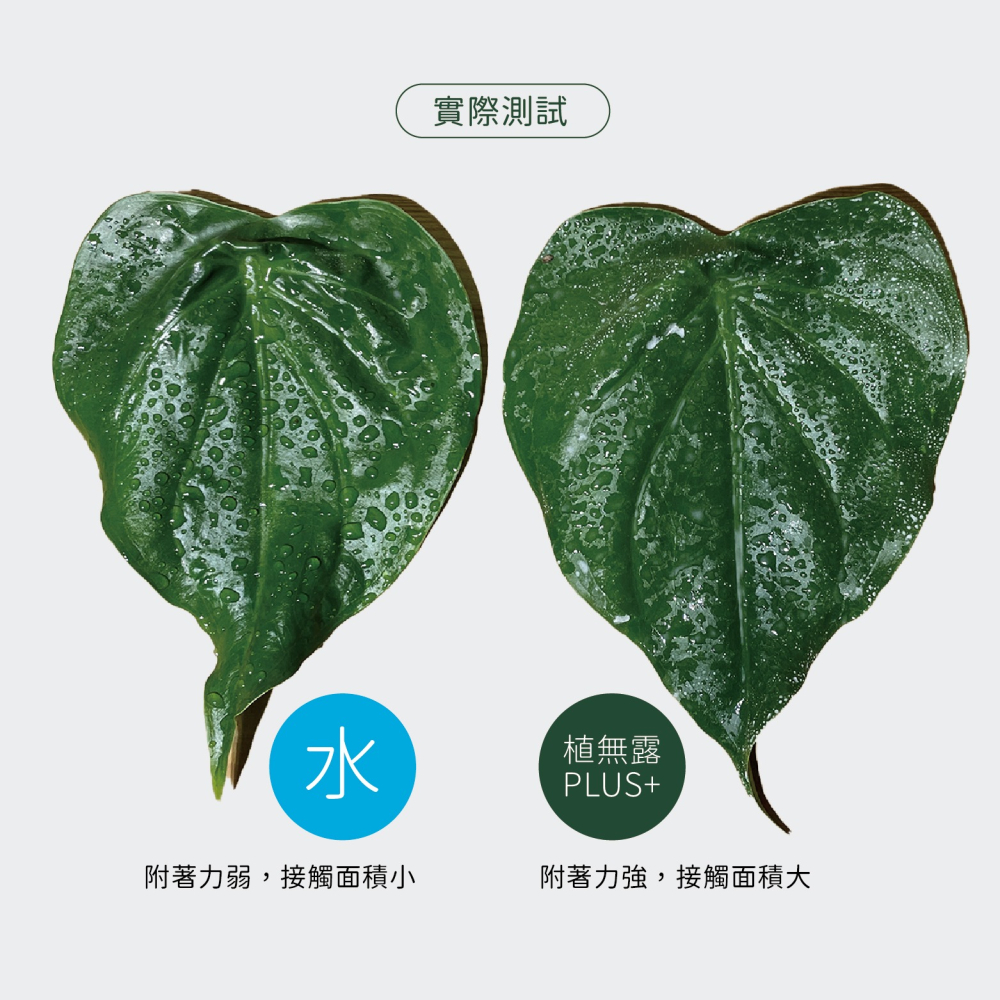 【Earth Stuff】園藝植栽專用天然除蟲液-植無露PLUS+-細節圖3