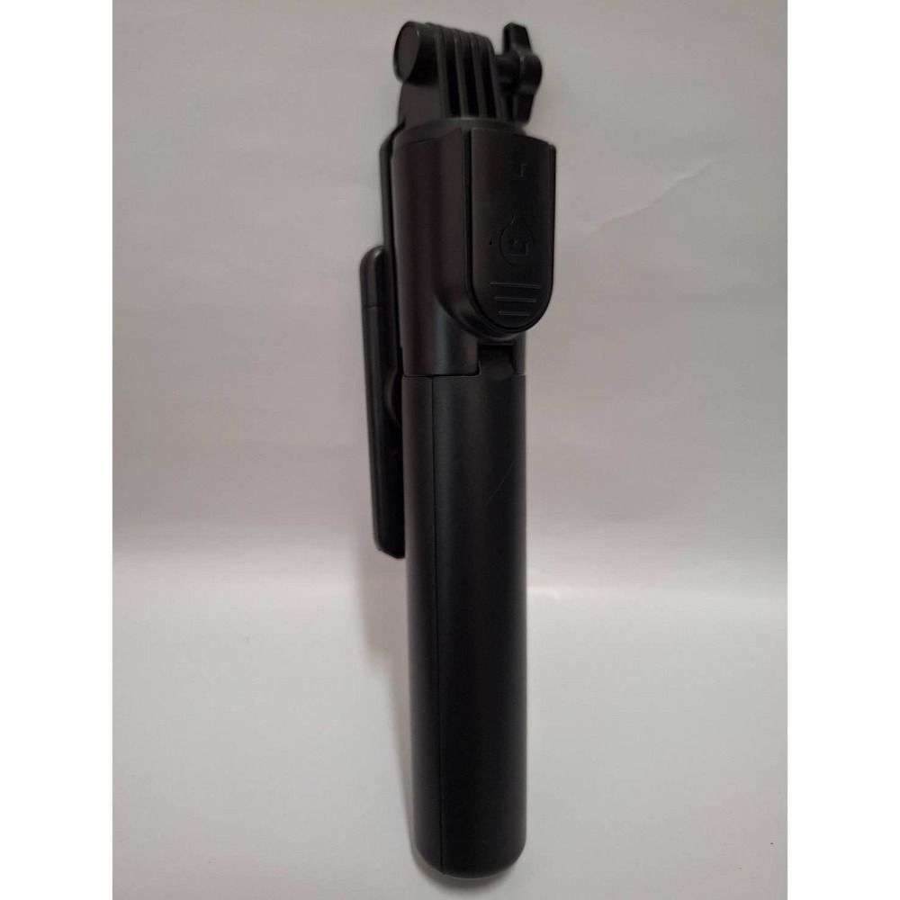 15.可立式藍芽自拍棒自拍桿 藍芽自拍棒 可立式伸縮藍芽自拍桿-細節圖3