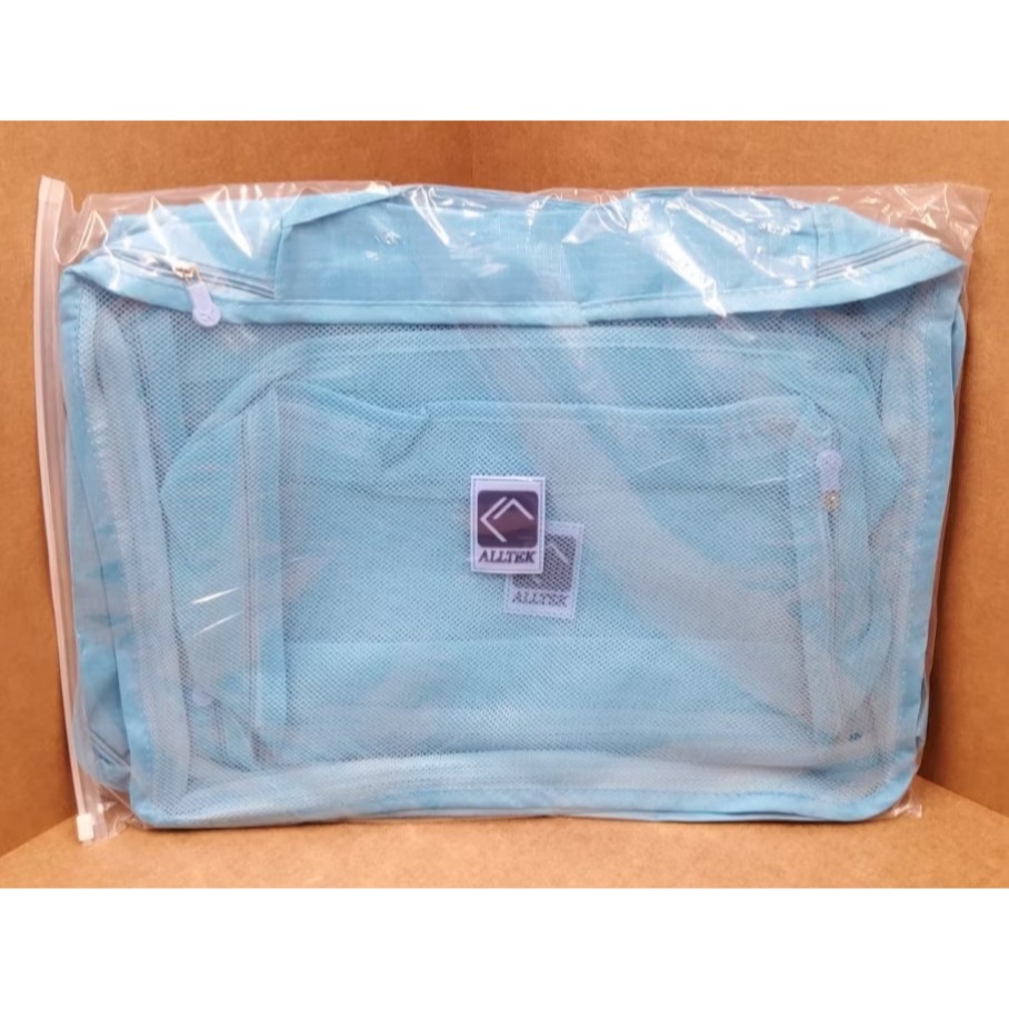 36.收納袋旅行組3入(一組為大中小各一) 出國必備-細節圖2