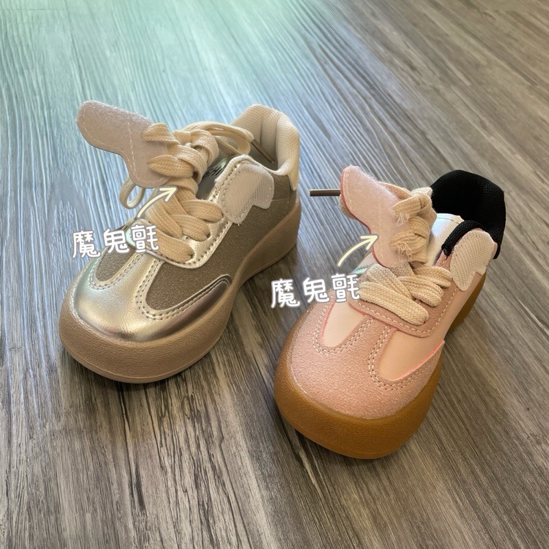 ❤️林口現貨童鞋❤️兒童球鞋 兒童布鞋 輕量童鞋 老爹鞋童鞋 兒童休閒鞋 兒童運動鞋 小孩上課鞋 女寶男寶童鞋-細節圖2