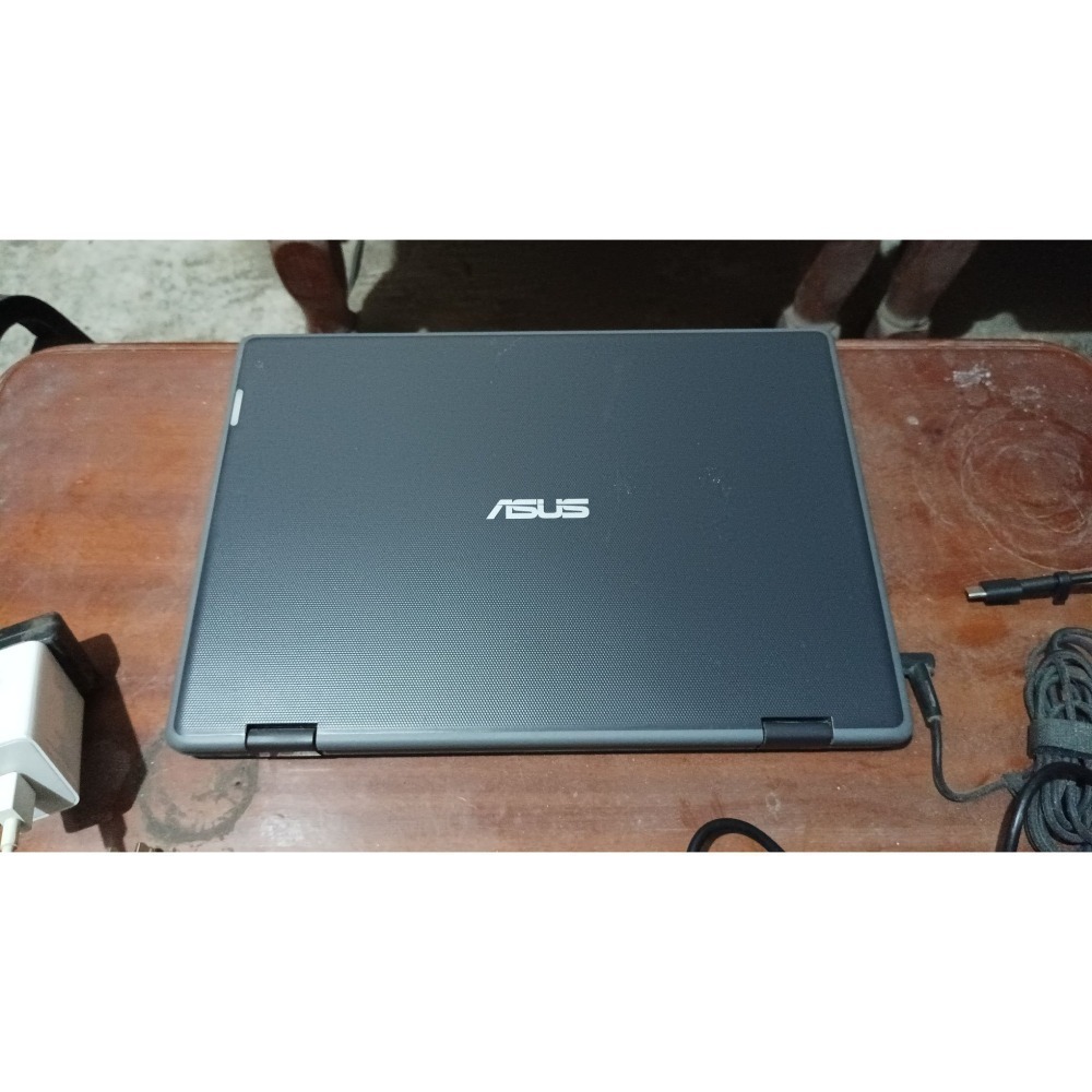 華碩ASUS BR1100FKA/11.6HD Touch/N5100/8G/128G/Win11Pro觸控筆電-細節圖7
