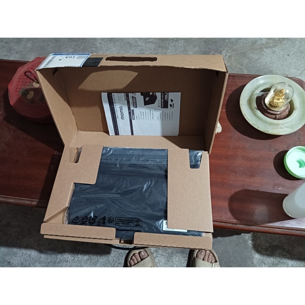 華碩ASUS BR1100FKA/11.6HD Touch/N5100/8G/128G/Win11Pro觸控筆電-細節圖10