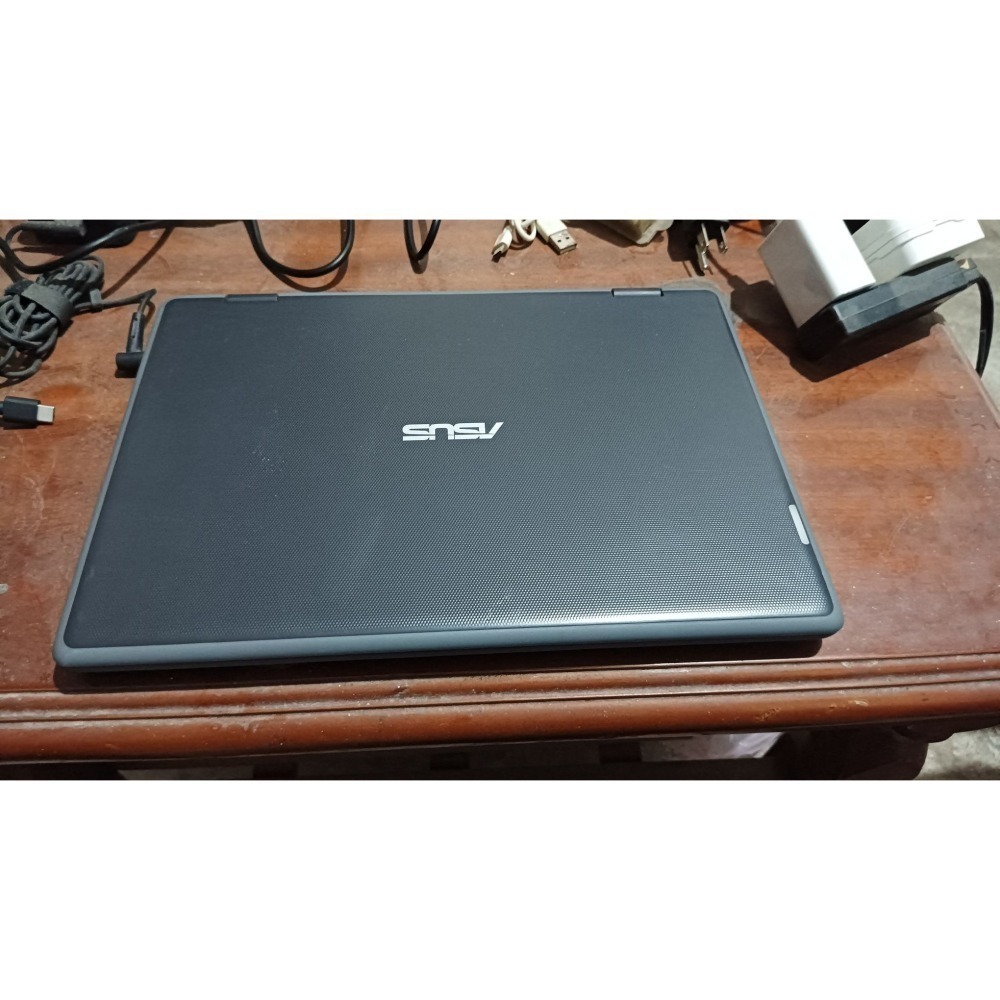 華碩ASUS BR1100FKA/11.6HD Touch/N5100/8G/128G/Win11Pro觸控筆電-細節圖6