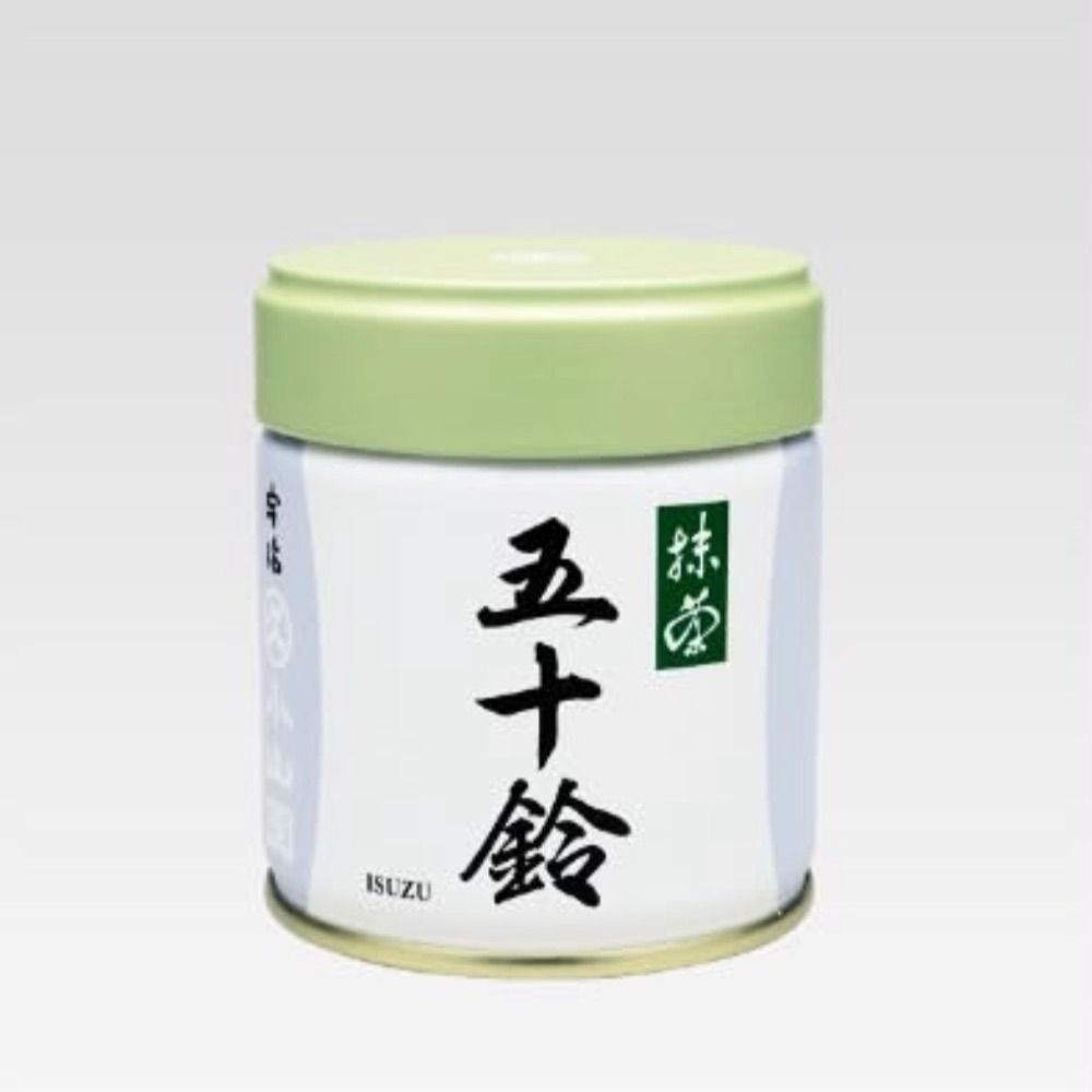 100g 包裝