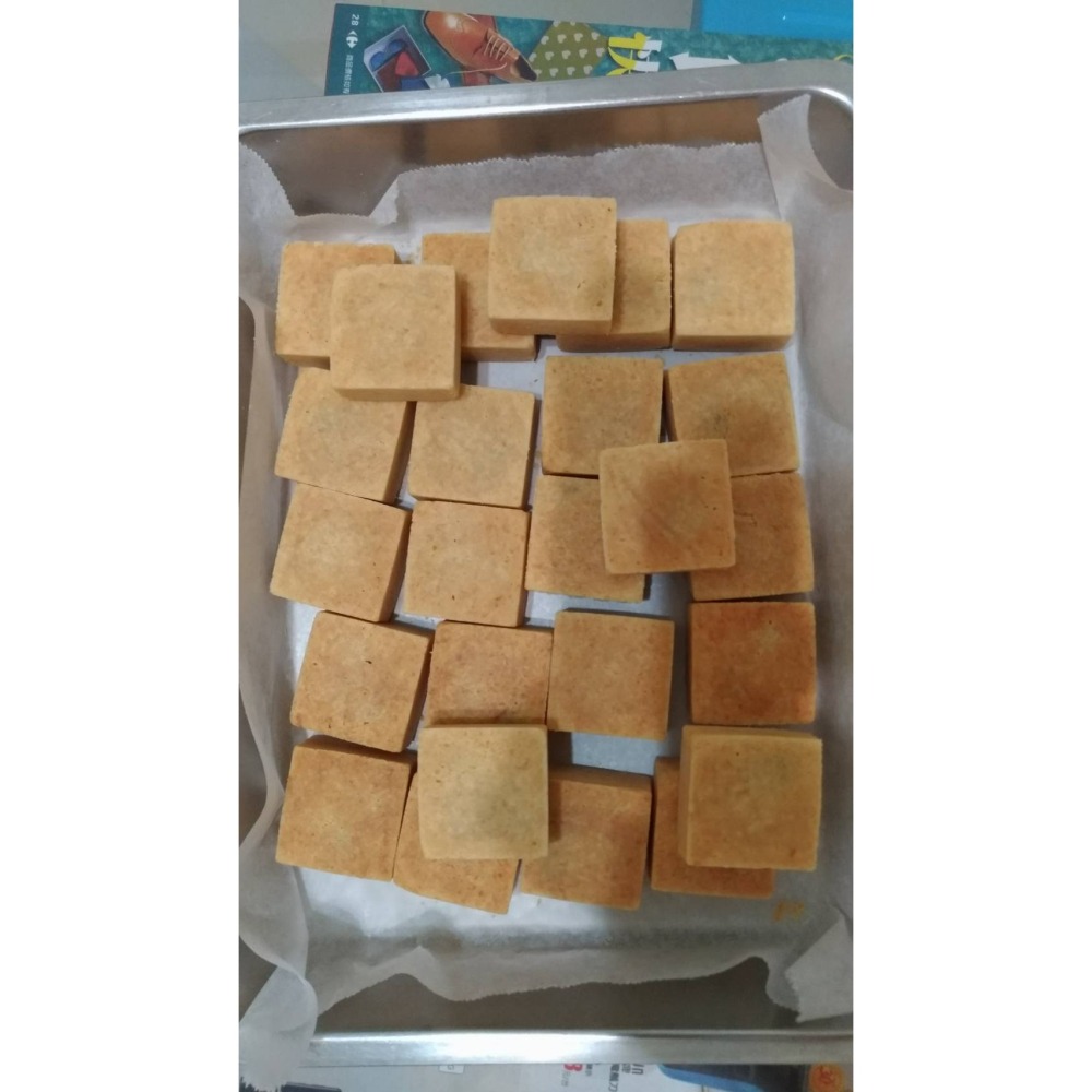 鳳梨酥-細節圖3