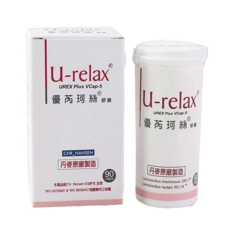 90顆 $4800