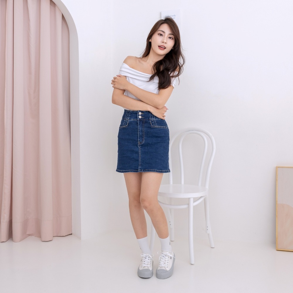 FROGKING MIT 男女款 防潑水厚底舒適帆布餅乾鞋 休閒鞋 帆布鞋 平底鞋 餅乾底 餅乾鞋 白灰 F-0097-細節圖10