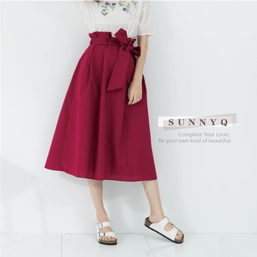 POLO MIT 台灣製 情侶鞋 超輕量 質感雙釦休閒厚底拖鞋 男鞋 女鞋  8055-細節圖9