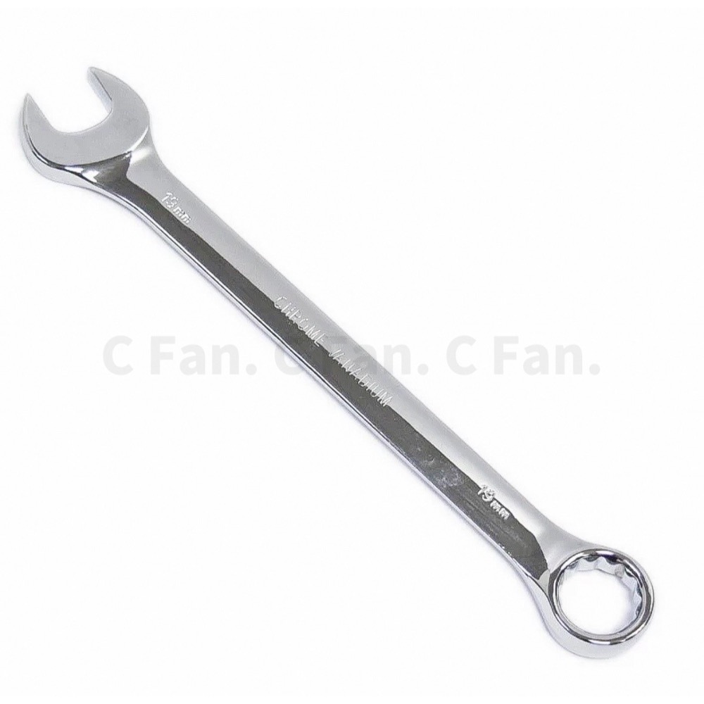 19mm