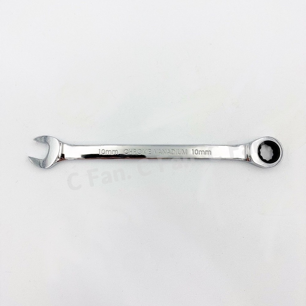 棘輪扳手 棘輪板手 梅開扳手 梅花板手 梅花扳手 梅開板手 72齒-細節圖2