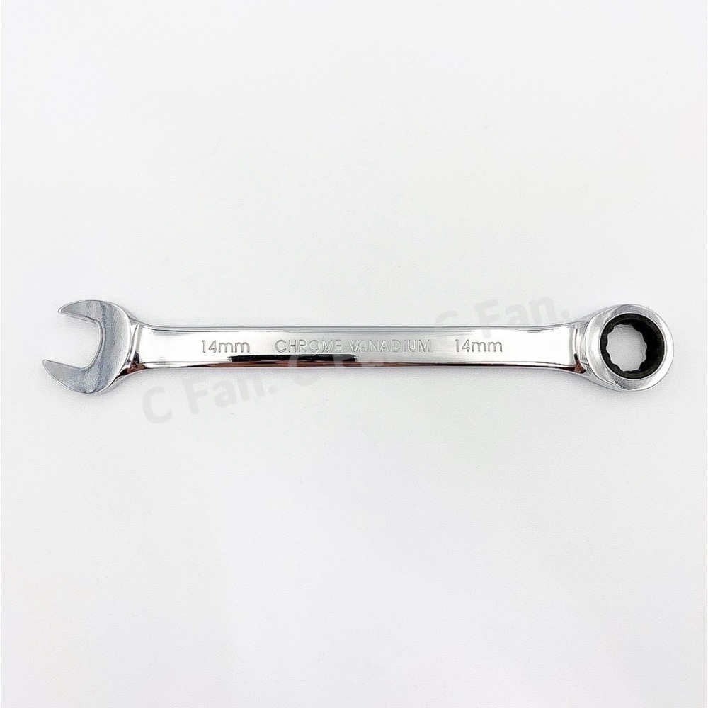 棘輪扳手 棘輪板手 梅開扳手 梅花板手 梅花扳手 梅開板手 72齒-細節圖4