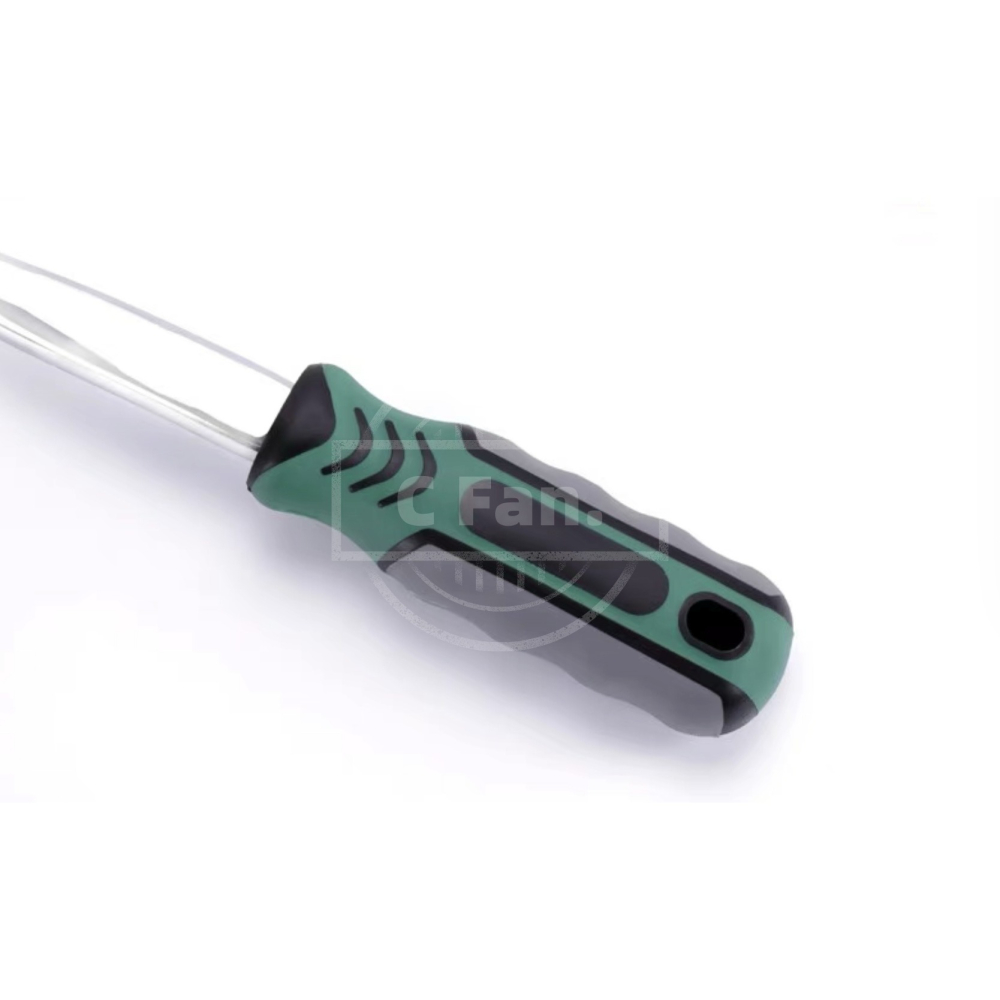 1/2微角度 72齒 彎柄棘輪扳手 快速脫落 省力 棘輪套筒扳手 棘輪扳手 3天內出貨-細節圖8