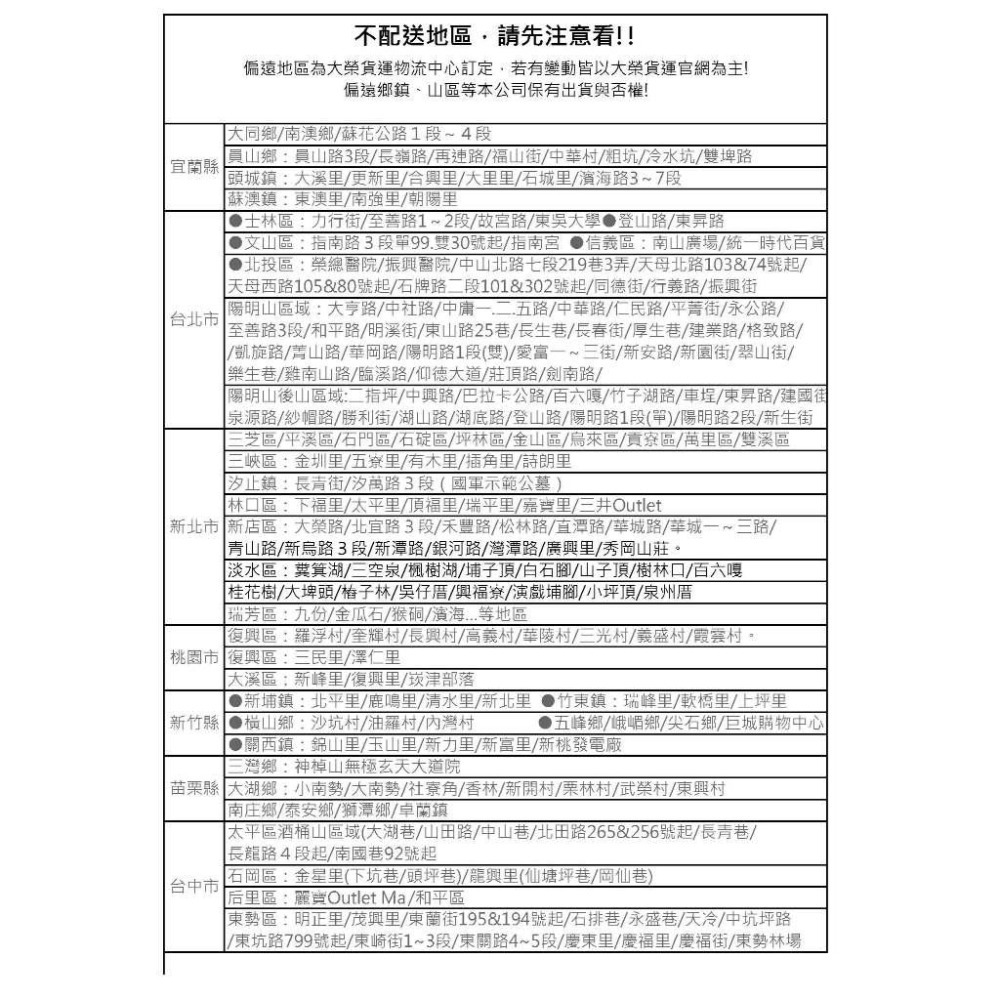潔淨快手環保擦手紙(200張/20包/箱)-細節圖2