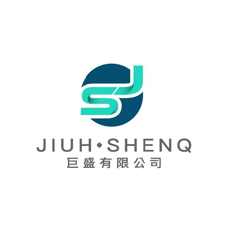 春風抽取式衛生紙(110抽/12包/6串/箱)-細節圖3