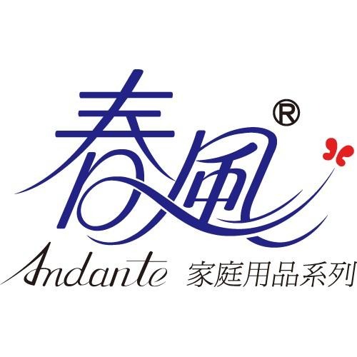 春風大捲筒衛生紙(400Mx3捲x4串/箱)-細節圖3