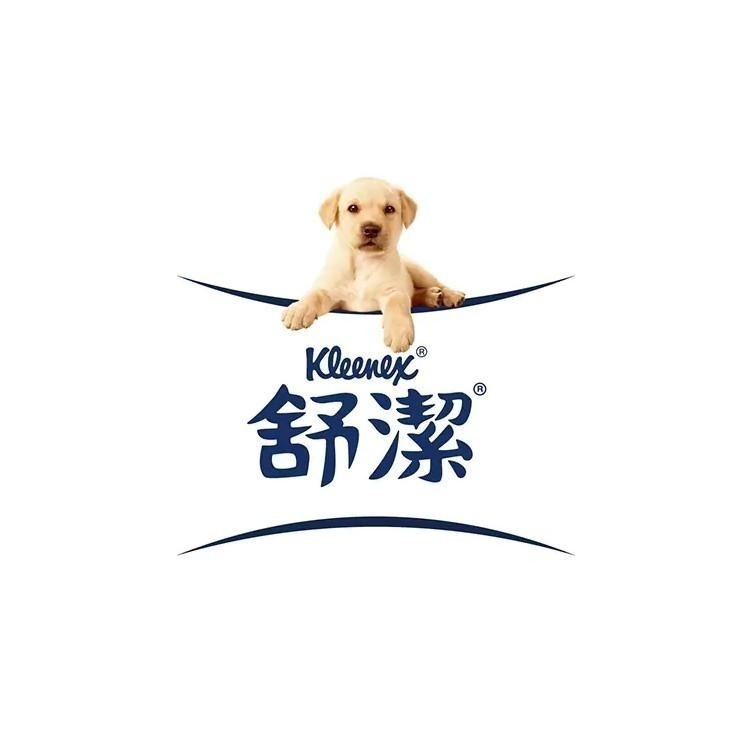 舒潔KLEENEX專利鎖水擦手紙 28100 (150抽/16包/箱)-細節圖3