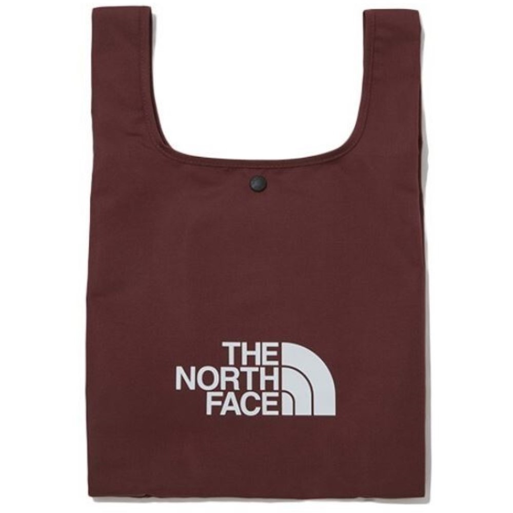 The North Face 北臉 TNF LINDO BAG MINI 提袋 手提袋 購物袋 小提袋 小袋-細節圖3