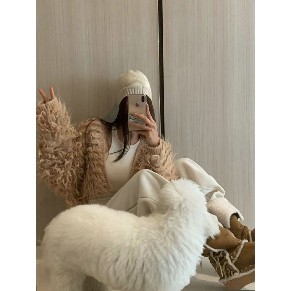 Twins 🇰🇷 韓國代購 東大門 正韓  削肩歐美背心(罩杯不可拆)-規格圖6