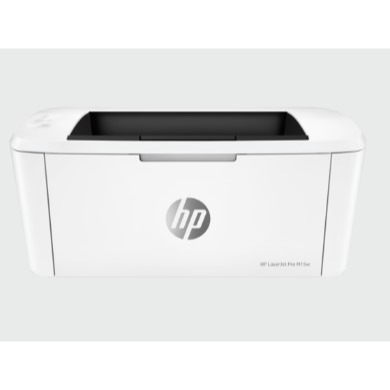 HP 48A  M15w M28w CF248A 碳粉匣 hp48A 惠普 雷射 印表機 黑色-細節圖4