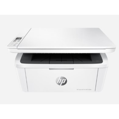 HP 48A  M15w M28w CF248A 碳粉匣 hp48A 惠普 雷射 印表機 黑色-細節圖5
