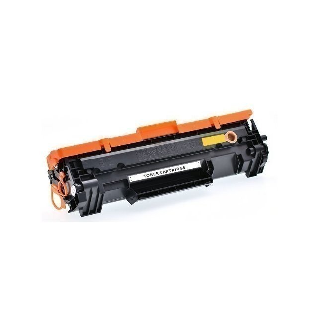 【酷碼數位】HP 48A  M15w M28w CF248A 碳粉匣 hp48A 惠普 雷射 印表機 黑色-細節圖3