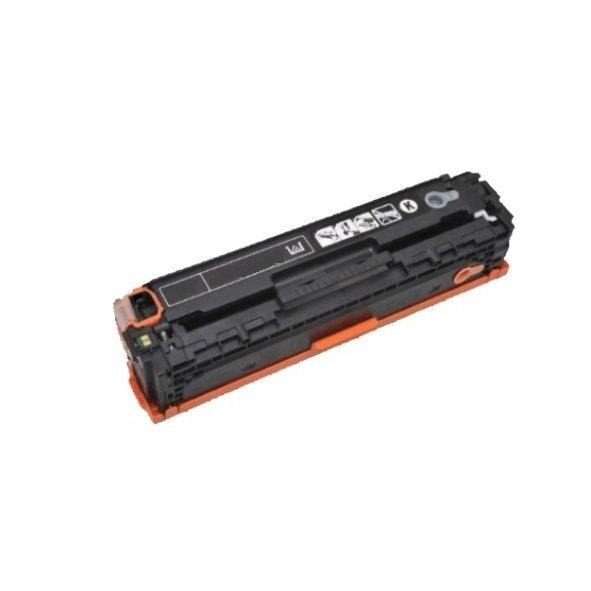 【酷碼數位】 hp128a CP1525nw CE320A CE321A CE322A CE323A 碳粉 碳粉匣-細節圖2