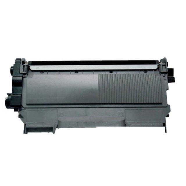 【酷碼數位】兄弟 TN-450 BROTHER tn450 DCP7060D HL2240D MFC7460DN 碳粉匣-細節圖2