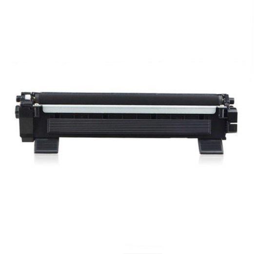 【酷碼數位】 兄弟 TN-1000 HL-1110 MFC-1815 1910W tn1000 brother 碳粉匣-細節圖6