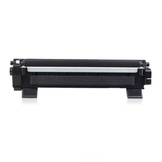 【酷碼數位】 兄弟 TN-1000 HL-1110 MFC-1815 1910W tn1000 brother 碳粉匣-細節圖6