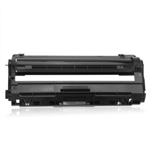 【酷碼數位】 兄弟 DR-261 DR261 感光鼓 MFC-9330CDW HL-3170CDW 感光鼓架 鼓架-細節圖5