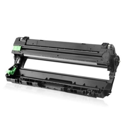 【酷碼數位】 兄弟 DR-261 DR261 感光鼓 MFC-9330CDW HL-3170CDW 感光鼓架 鼓架-細節圖6