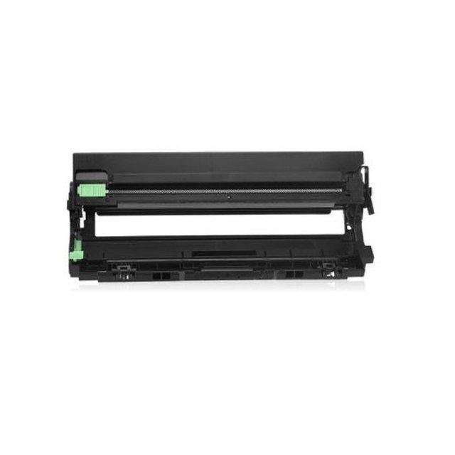 【酷碼數位】 兄弟 DR-261 DR261 感光鼓 MFC-9330CDW HL-3170CDW 感光鼓架 鼓架-細節圖2