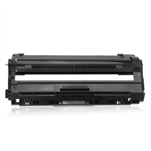 【酷碼數位】 兄弟 DR-261 DR261 感光鼓 MFC-9330CDW HL-3170CDW 感光鼓架 鼓架-細節圖5
