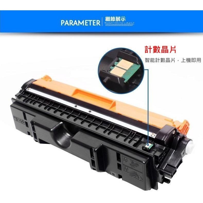 【酷碼數位】 hp CE314A 成像鼓 CP1025NW 感光鼓 CP1025 M175nw M275nw 126A-細節圖5