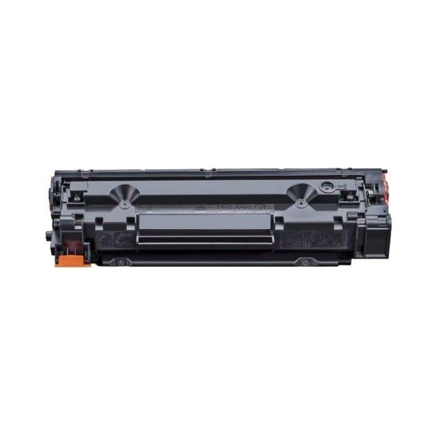 【酷碼數位】 CF279A HP 79A M12W M26A M26NW 碳粉 M12A 墨水匣 HP79A 碳粉匣-細節圖2
