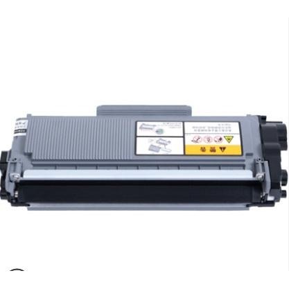 【酷碼數位】兄弟 TN-2380 TN-2360 L2740DW L2700D tn2360 tn2380 碳粉 碳粉匣-細節圖2
