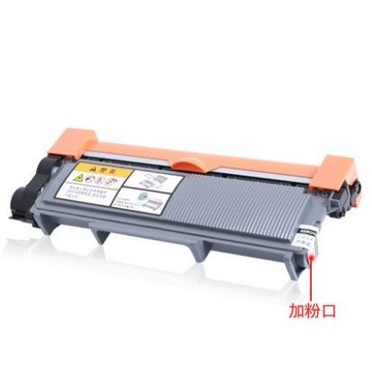 【酷碼數位】兄弟 TN-2380 TN-2360 L2740DW L2700D tn2360 tn2380 碳粉 碳粉匣-細節圖4