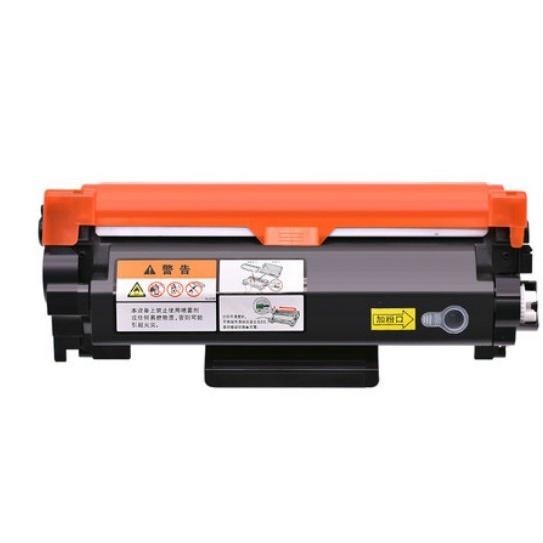 【酷碼數位】 兄弟 TN-2480 TN-2460 L2715DW L2770DW tn2480 tn2460 碳粉匣-細節圖2