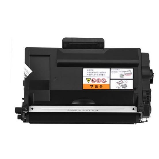 【酷碼數位】 兄弟 TN-3448 L5700DN TN3448 tn3428 L6900DW 碳粉匣 BROTHER-細節圖2