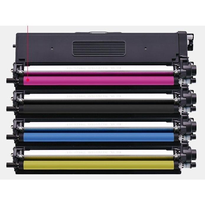 【酷碼數位】 兄弟 TN-451 tn451 MFC-L8900CDW L8900CDW HL-8360CDW 碳粉匣-細節圖2