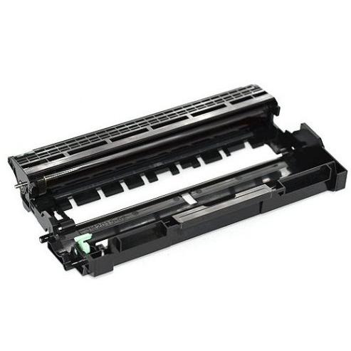 【酷碼數位】 兄弟 DR-2355 dr2355 感光鼓 L2320D L2540DW MFC-L2740DW 鼓架-細節圖2