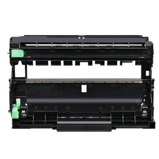 【酷碼數位】 兄弟 DR-2455 感光鼓 dr2455 L2375DW MFC-L2715DW L2770DW 鼓架-細節圖2