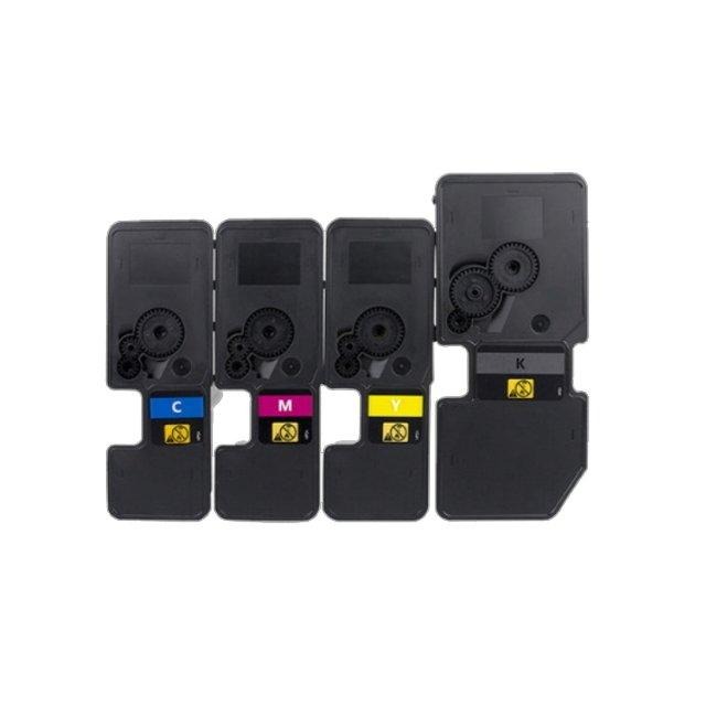 【酷碼數位】 Kyocera TK-5236 京瓷 P5020cdn M5520cdn M5520 TK5236 碳粉匣-細節圖2