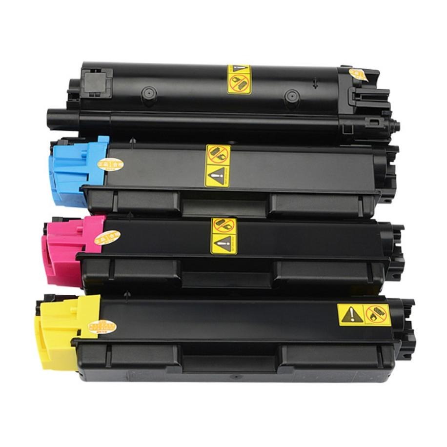 【酷瑪數位】Kyocera TK-584 TK584 京瓷 FS-C5150DN P6021CDN 碳粉 墨水匣 碳粉匣-細節圖2