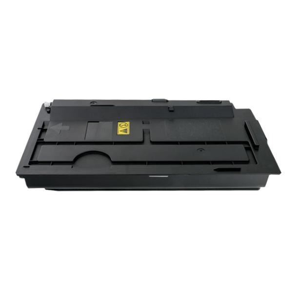 【酷碼數位】Kyocera TK-7109 京瓷 TASKalfa 3010i 碳粉 TK7109  墨水匣 碳粉匣-細節圖2