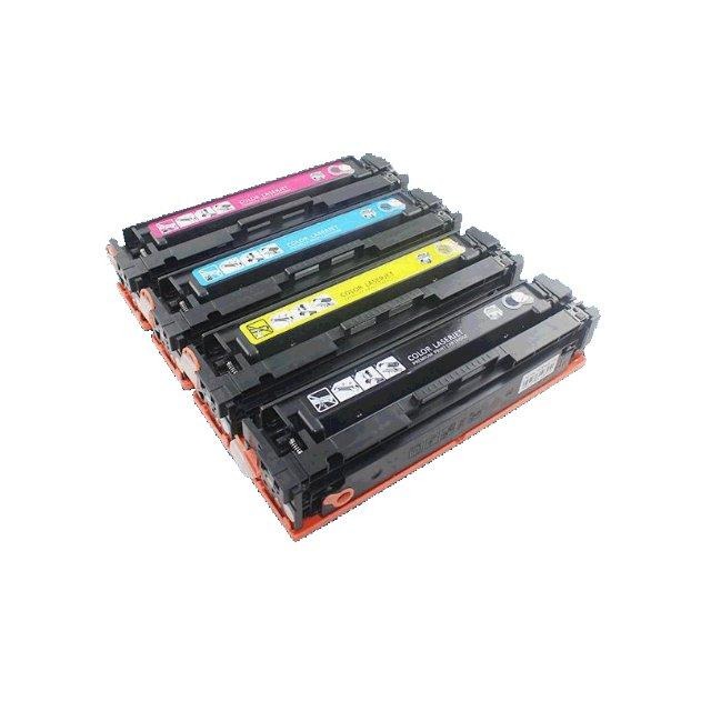 【酷碼數位】CANON CRG-054 MF644Cdw MF642Cdw 佳能 CRG054 LBP623 碳粉匣-細節圖2