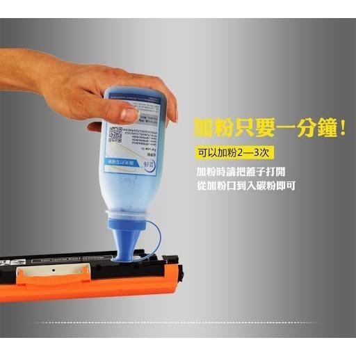 【酷碼數位】CANON CRG-054 MF644Cdw MF642Cdw 佳能 CRG054 LBP623 碳粉匣-細節圖8