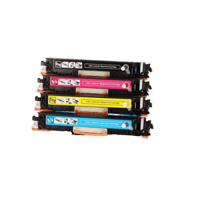 【酷碼數位】CANON CRG-046 LBP6654Cx MF735Cx 佳能 CRG046 碳粉 墨水匣 碳粉匣-細節圖2